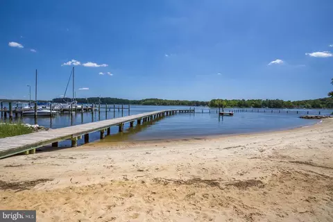 1703 Fairhill Dr, Edgewater, MD 21037 photo 48