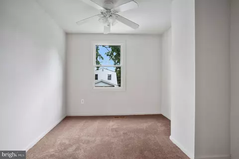 1703 Fairhill Dr, Edgewater, MD 21037 photo 32