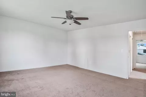 1703 Fairhill Dr, Edgewater, MD 21037 photo 38