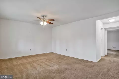 1703 Fairhill Dr, Edgewater, MD 21037 photo 18