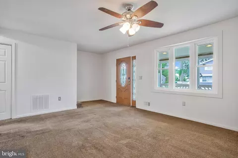 1703 Fairhill Dr, Edgewater, MD 21037 photo 21