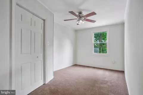 1703 Fairhill Dr, Edgewater, MD 21037 photo 35