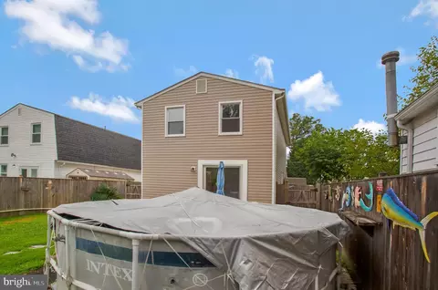 1703 Fairhill Dr, Edgewater, MD 21037 photo 46
