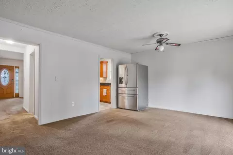 1703 Fairhill Dr, Edgewater, MD 21037 photo 29