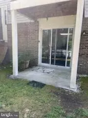 8042 Abbey Ct #D, Pasadena, MD 21122