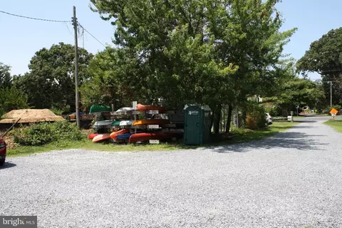 803 Windgate Dr, Annapolis, MD 21409 photo 49