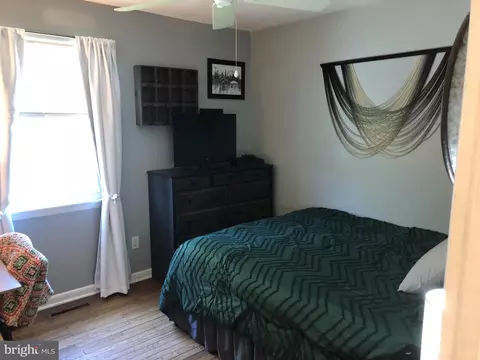 803 Windgate Dr, Annapolis, MD 21409 photo 18