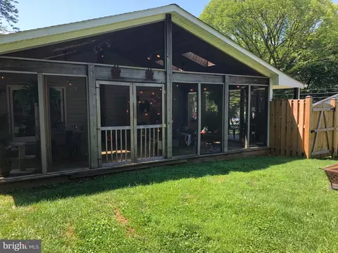 803 Windgate Dr, Annapolis, MD 21409 photo 34