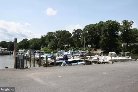 803 Windgate Dr, Annapolis, MD 21409 photo 60