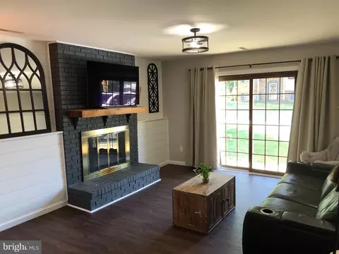 803 Windgate Dr, Annapolis, MD 21409 photo 22