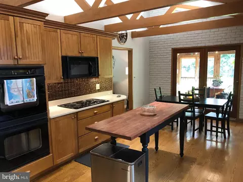 803 Windgate Dr, Annapolis, MD 21409 photo 8
