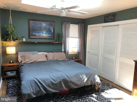 803 Windgate Dr, Annapolis, MD 21409 photo 15