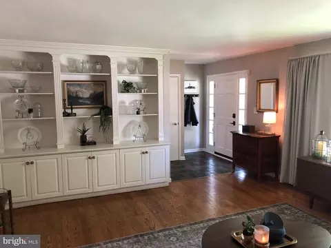 803 Windgate Dr, Annapolis, MD 21409 photo 11
