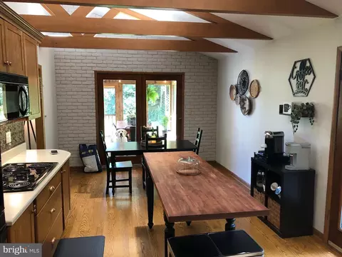 803 Windgate Dr, Annapolis, MD 21409 photo 5