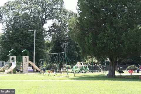 803 Windgate Dr, Annapolis, MD 21409 photo 45