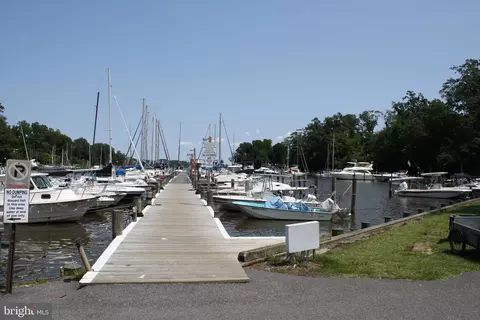 803 Windgate Dr, Annapolis, MD 21409 photo 62