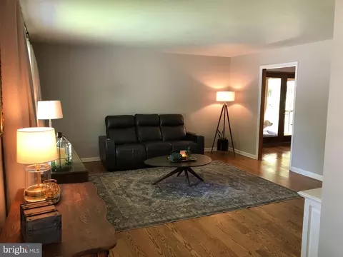 803 Windgate Dr, Annapolis, MD 21409 photo 12