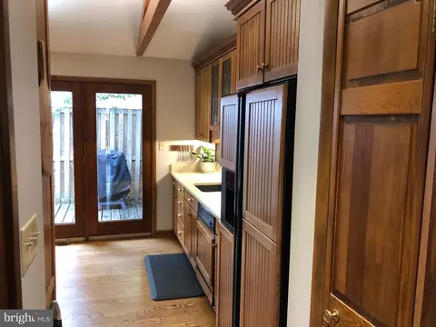 803 Windgate Dr, Annapolis, MD 21409 photo 7