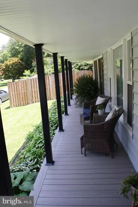 803 Windgate Dr, Annapolis, MD 21409 photo 4