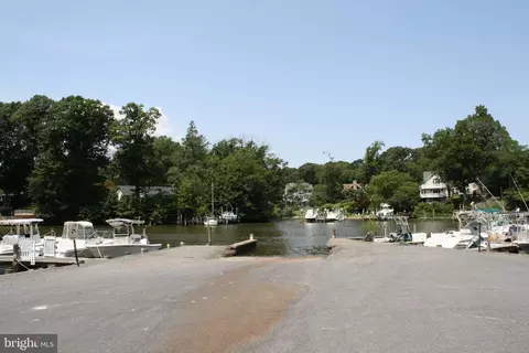 803 Windgate Dr, Annapolis, MD 21409 photo 61