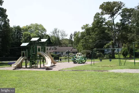 803 Windgate Dr, Annapolis, MD 21409 photo 44