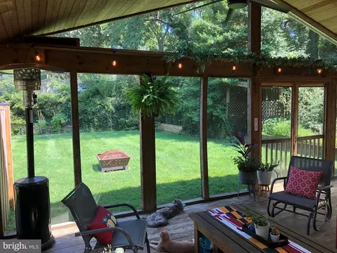 803 Windgate Dr, Annapolis, MD 21409 photo 32