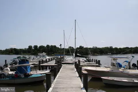 803 Windgate Dr, Annapolis, MD 21409 photo 48