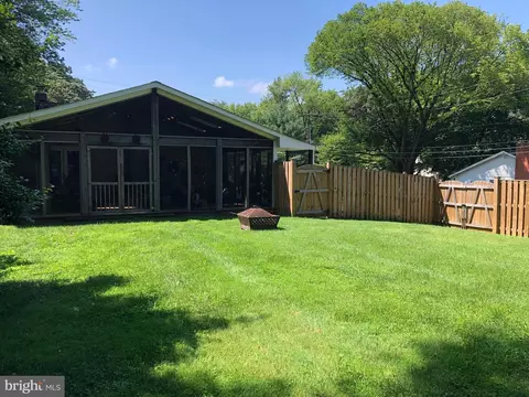 803 Windgate Dr, Annapolis, MD 21409 photo 35