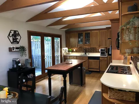 803 Windgate Dr, Annapolis, MD 21409 photo 6
