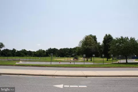 803 Windgate Dr, Annapolis, MD 21409 photo 58