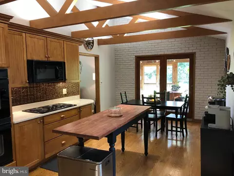 803 Windgate Dr, Annapolis, MD 21409 photo 9