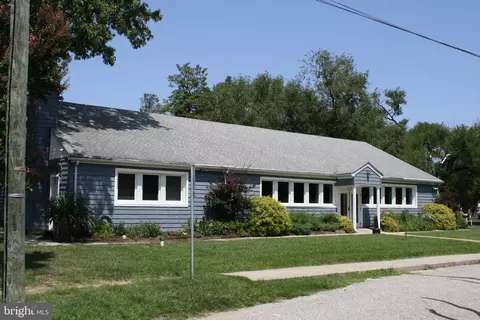 803 Windgate Dr, Annapolis, MD 21409 photo 38