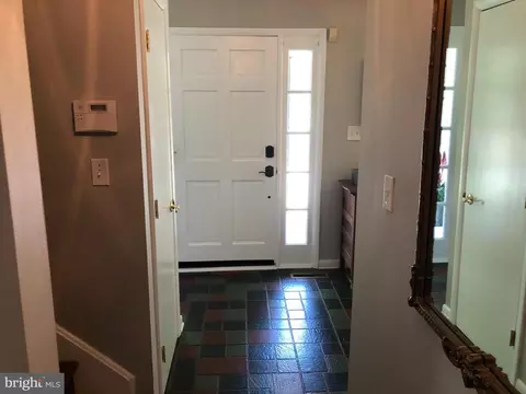 803 Windgate Dr, Annapolis, MD 21409 photo 13