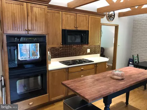 803 Windgate Dr, Annapolis, MD 21409 photo 10