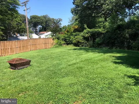 803 Windgate Dr, Annapolis, MD 21409 photo 33