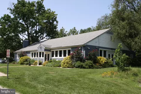 803 Windgate Dr, Annapolis, MD 21409 photo 36