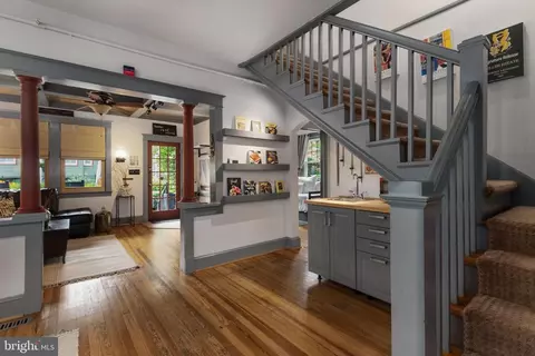 433 Burnside St, Annapolis, MD 21403 photo 58