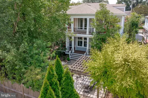 433 Burnside St, Annapolis, MD 21403 photo 68