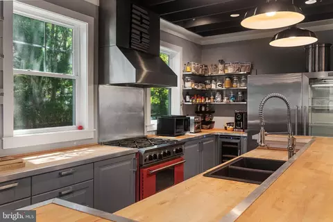 433 Burnside St, Annapolis, MD 21403 photo 9
