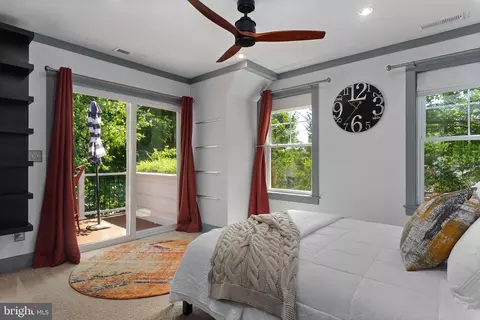 433 Burnside St, Annapolis, MD 21403 photo 37