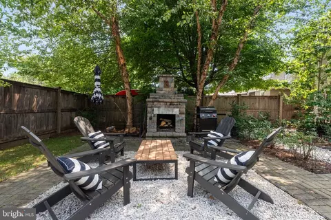 433 Burnside St, Annapolis, MD 21403 photo 24
