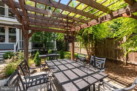 433 Burnside St, Annapolis, MD 21403 photo 26