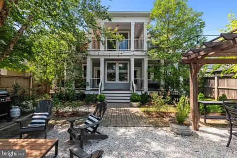 433 Burnside St, Annapolis, MD 21403 photo 23