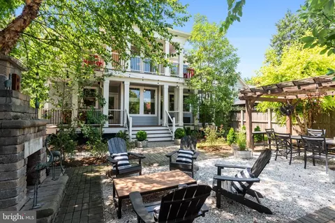 433 Burnside St, Annapolis, MD 21403 photo 28