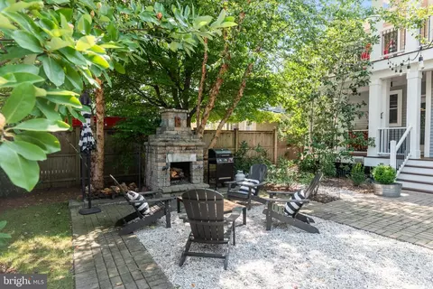 433 Burnside St, Annapolis, MD 21403 photo 27