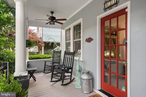 433 Burnside St, Annapolis, MD 21403 photo 3
