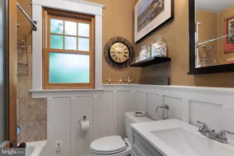 433 Burnside St, Annapolis, MD 21403 photo 62