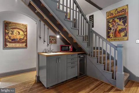 433 Burnside St, Annapolis, MD 21403 photo 56