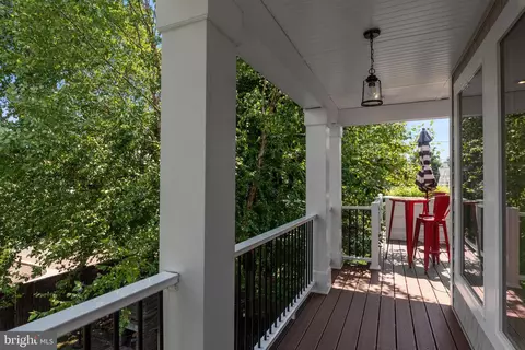 433 Burnside St, Annapolis, MD 21403 photo 40