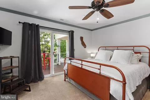 433 Burnside St, Annapolis, MD 21403 photo 33
